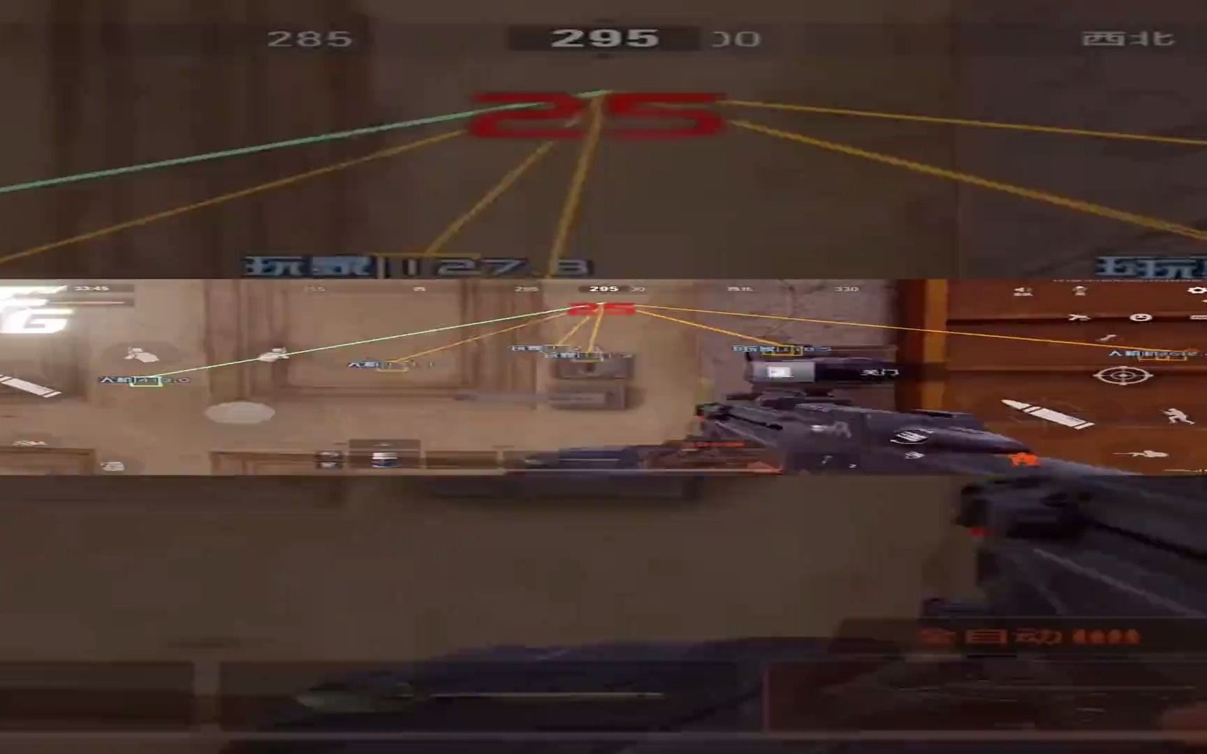 牛奶加水可以喝吗【绝地求生透视科技官网】