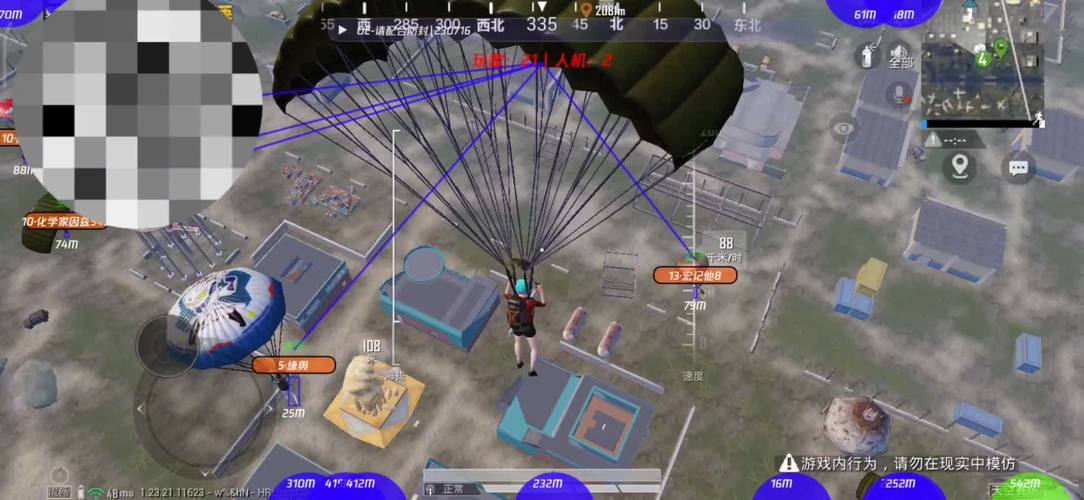 牛奶加水可以喝吗【绝地求生透视科技官网】